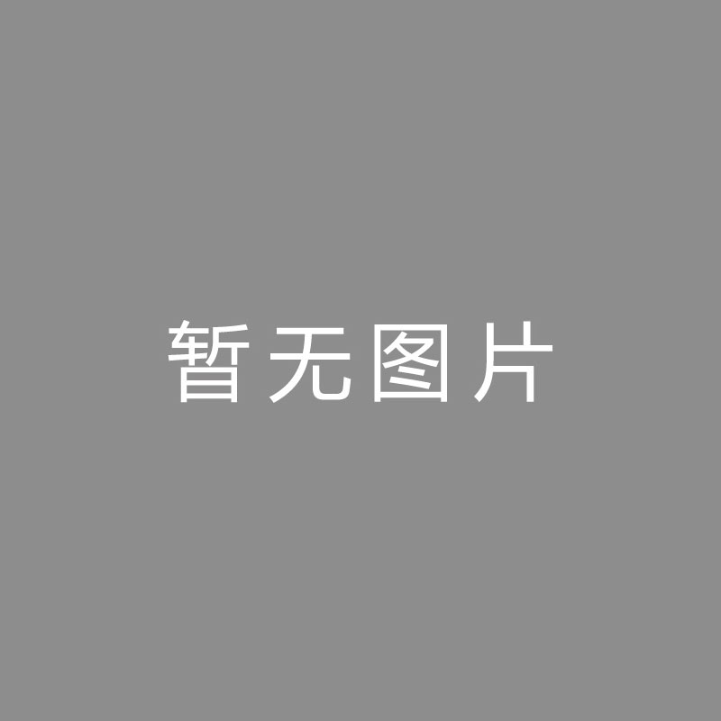 二七区个人信用贷哪个平台好？大家都用什么平台？